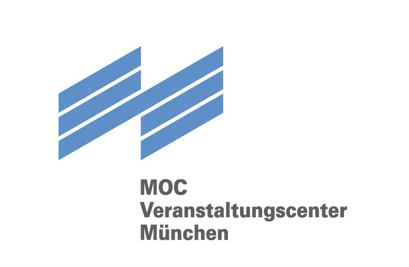 /files/images/logo_moc.png